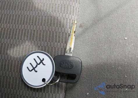 2006 Toyota Camry Le z USA, uszkodzony, nr VIN 4T1BE32K36U707990